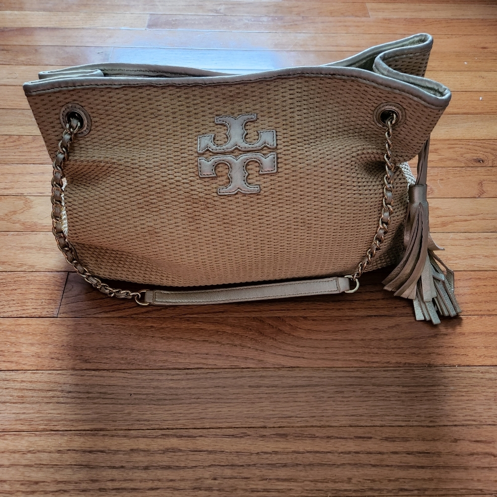 Tory burch